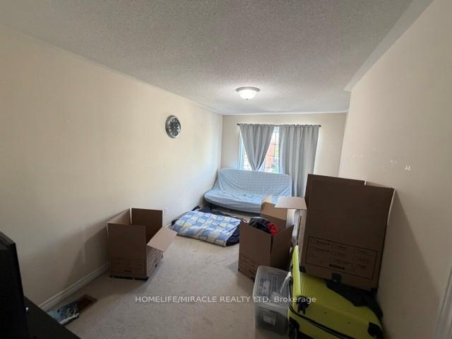 705-sauve-street-milton-ontario-w13219400