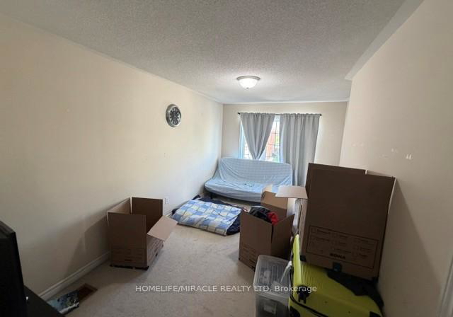 705-sauve-street-milton-ontario-w13219400