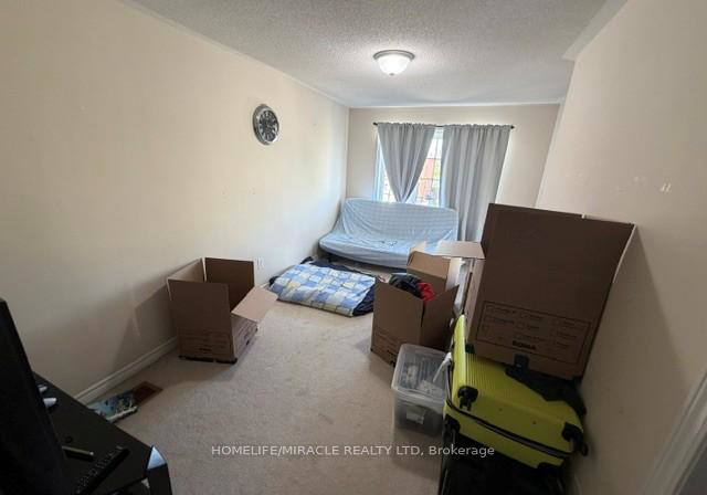 705-sauve-street-milton-ontario-w13219400