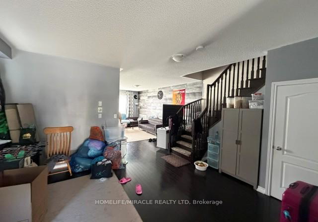 705-sauve-street-milton-ontario-w13219400