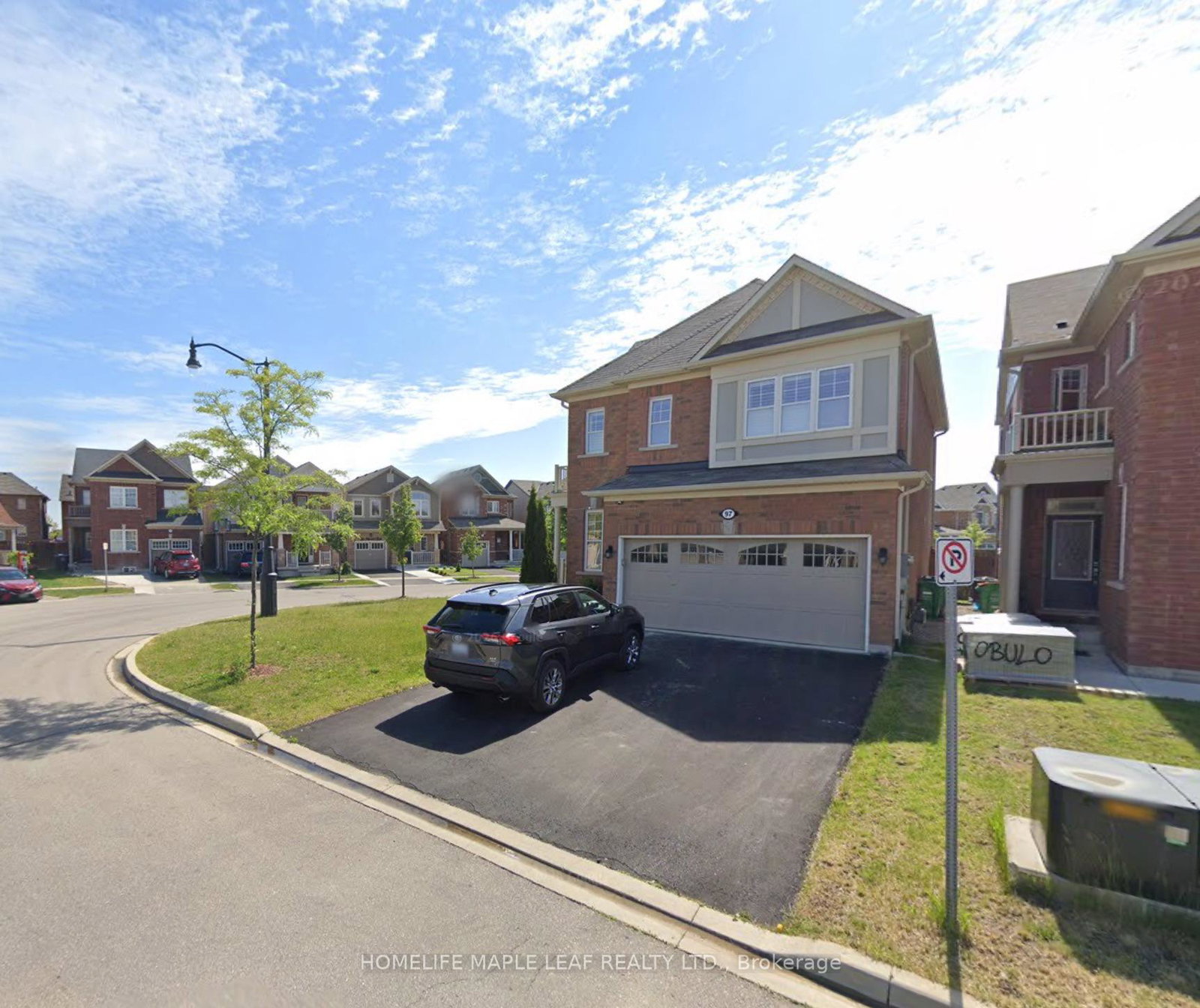 97-miracle-trail-brampton-ontario-w13219418