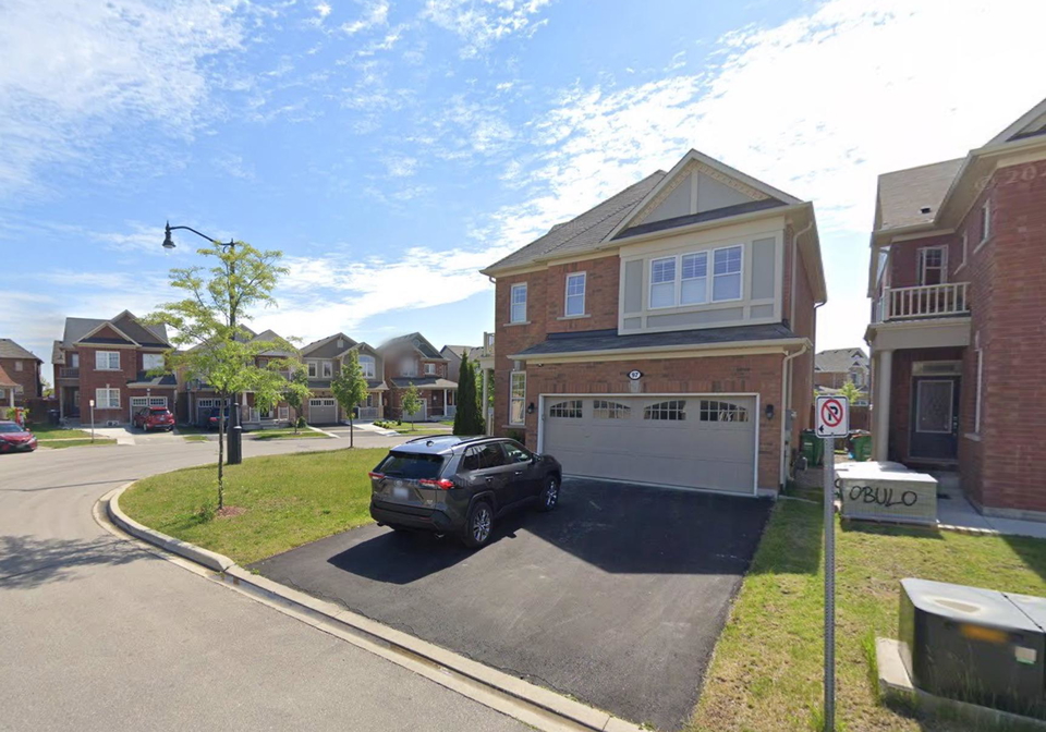 97-miracle-trail-brampton-ontario-w13219418