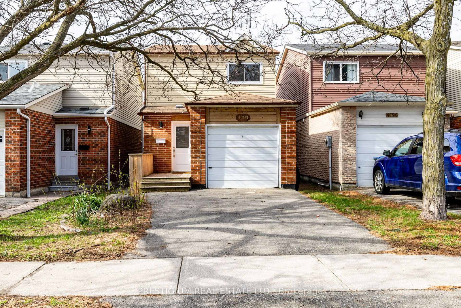 4094-teakwood-drive-mississauga-ontario-w13219430