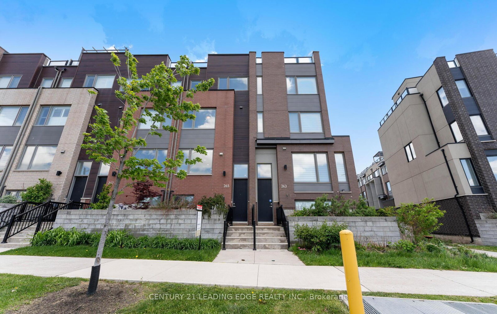 265-downsview-park-boulevard-york-ontario-w13219432
