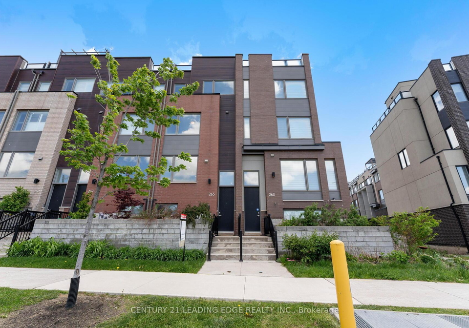 265-downsview-park-boulevard-york-ontario-w13219432