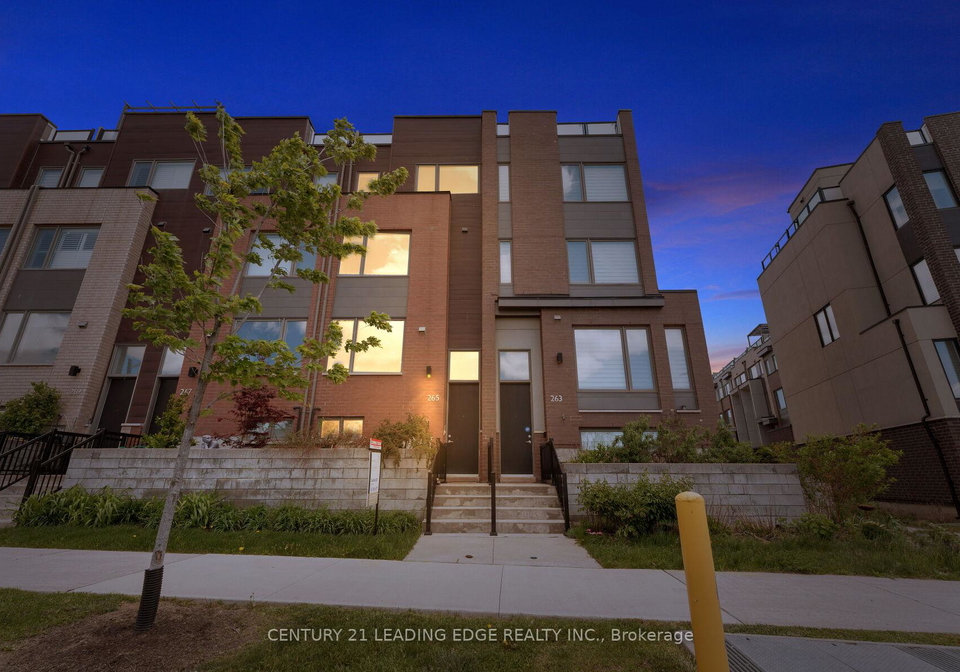 265-downsview-park-boulevard-york-ontario-w13219432