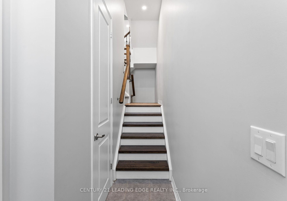 265-downsview-park-boulevard-york-ontario-w13219432