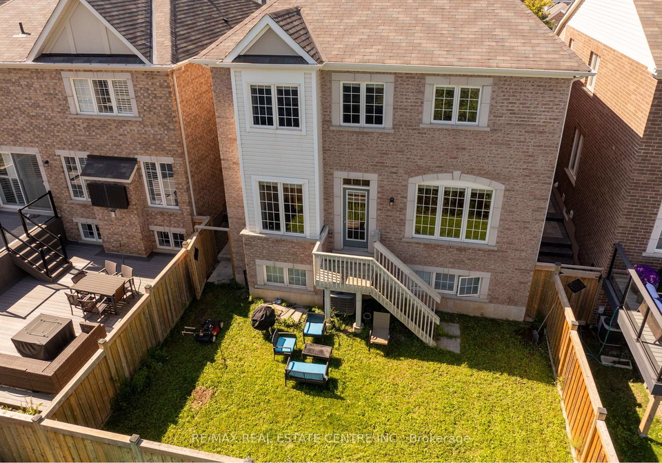 249-hinton-lower-terrace-milton-ontario-w13219440