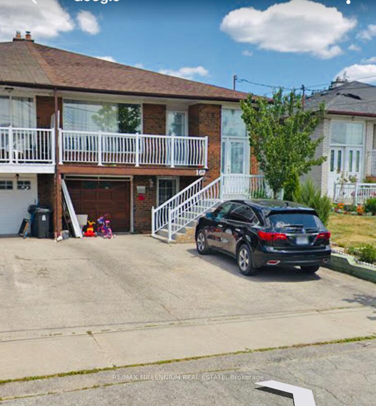 130-ardwick-boulevard-york-ontario-w13219452