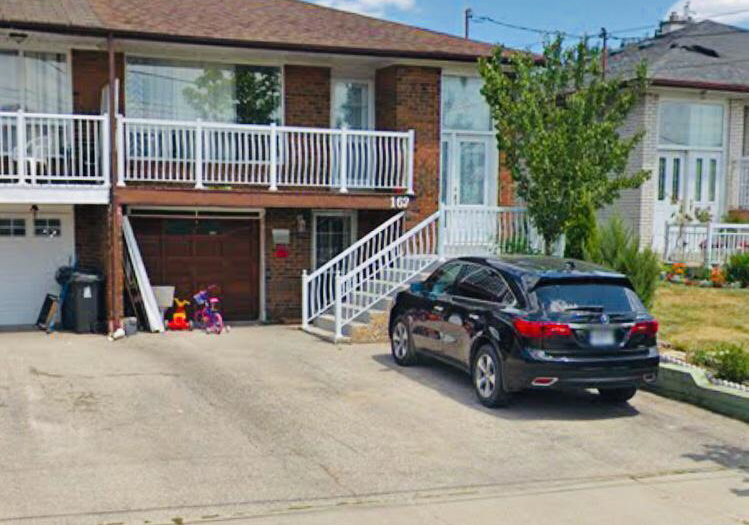 130-ardwick-boulevard-york-ontario-w13219452