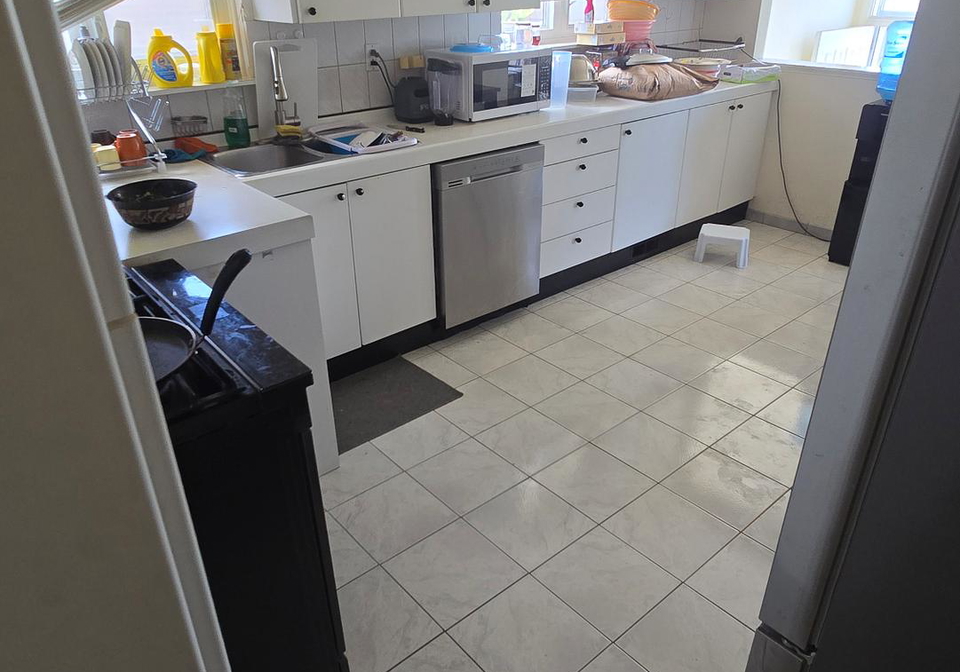 130-ardwick-boulevard-york-ontario-w13219452