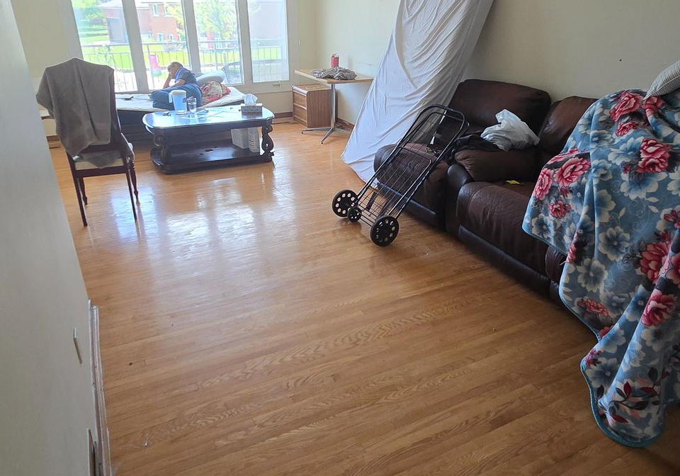 130-ardwick-boulevard-york-ontario-w13219452