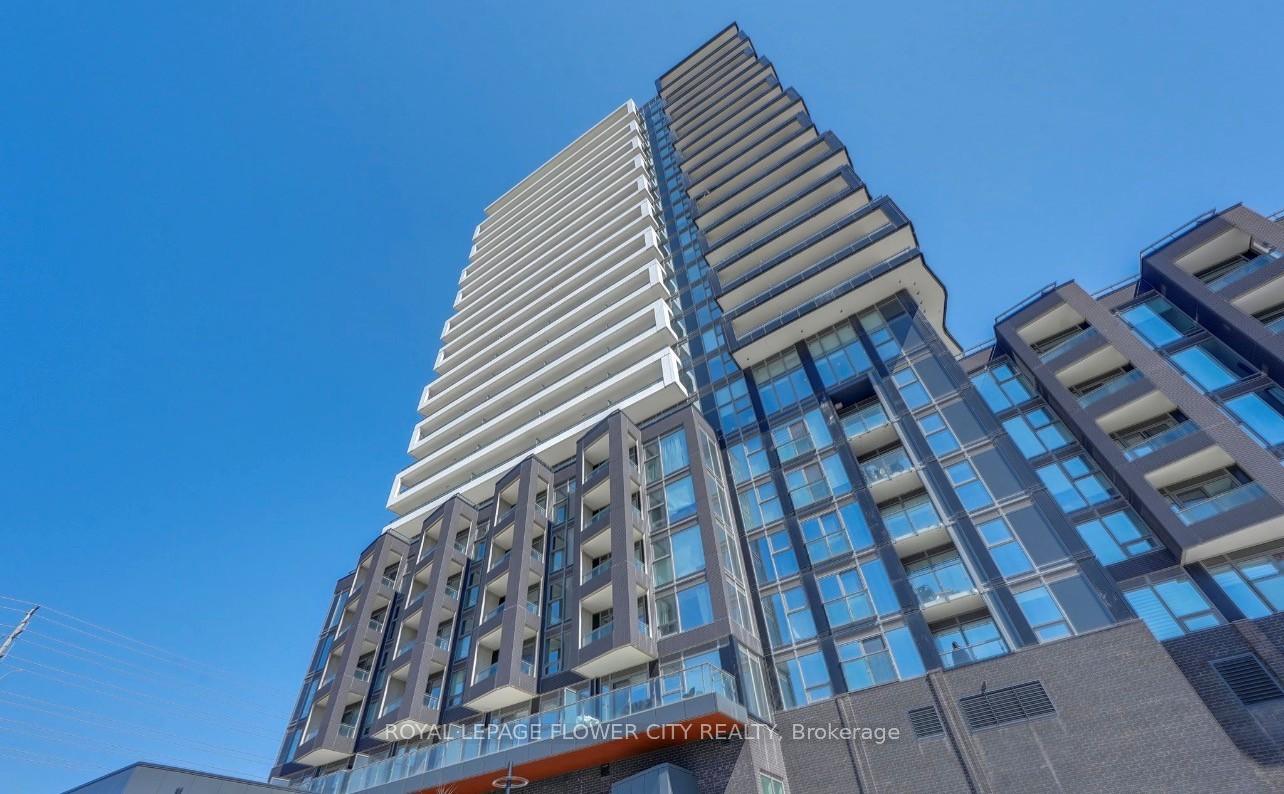 260-malta-avenue-brampton-ontario-w13219472