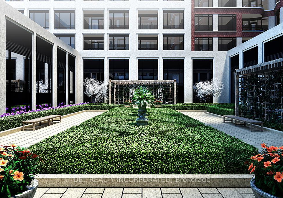 259-the-kingsway-etobicoke-ontario-w13219488