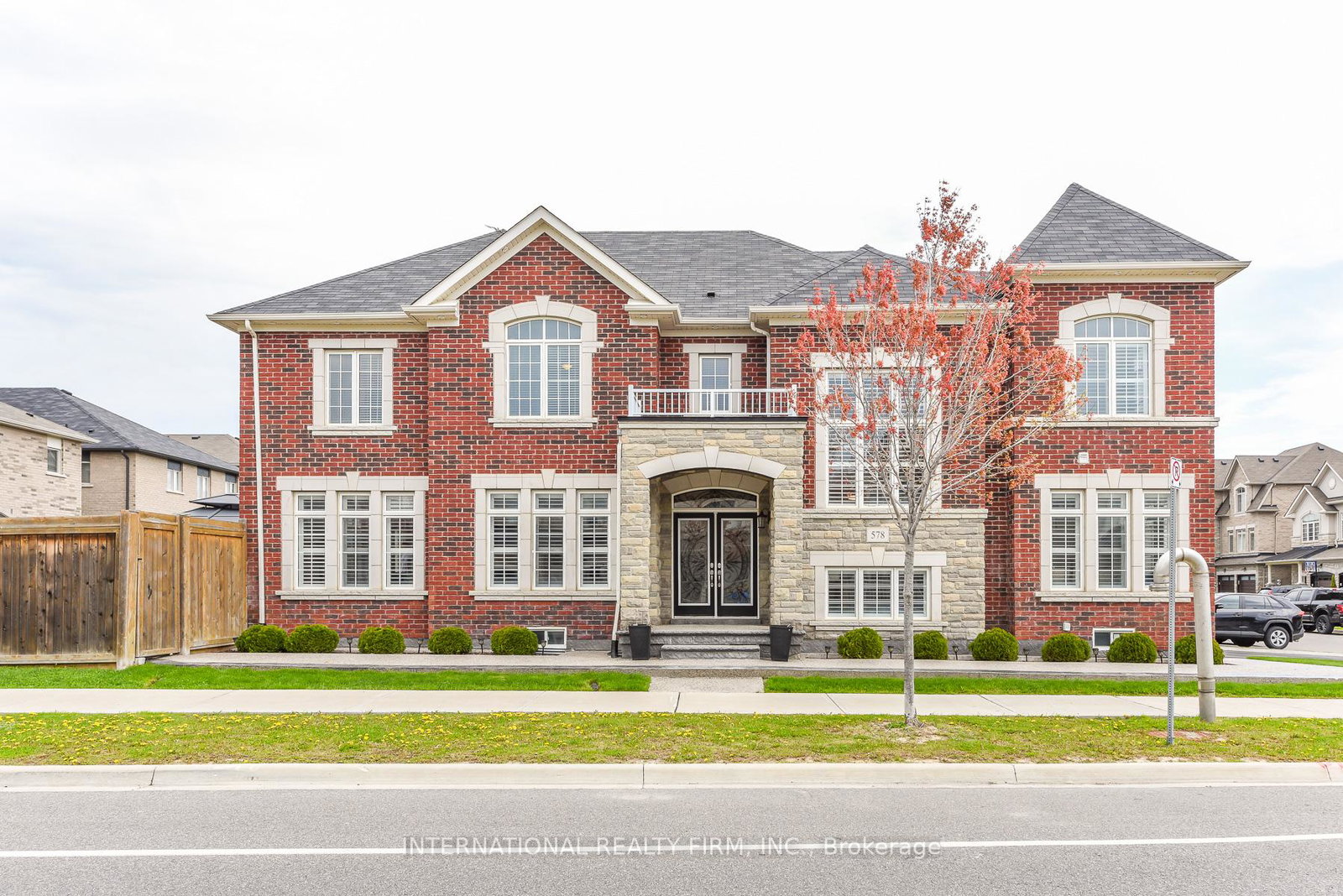 578-dougall-avenue-caledon-ontario-w13219494