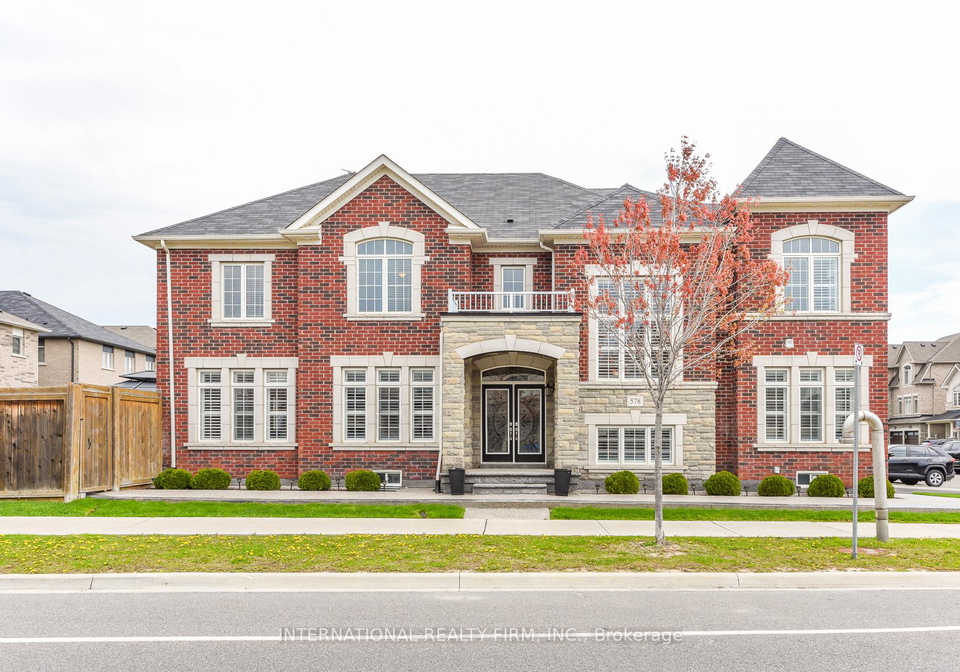 578-dougall-avenue-caledon-ontario-w13219494