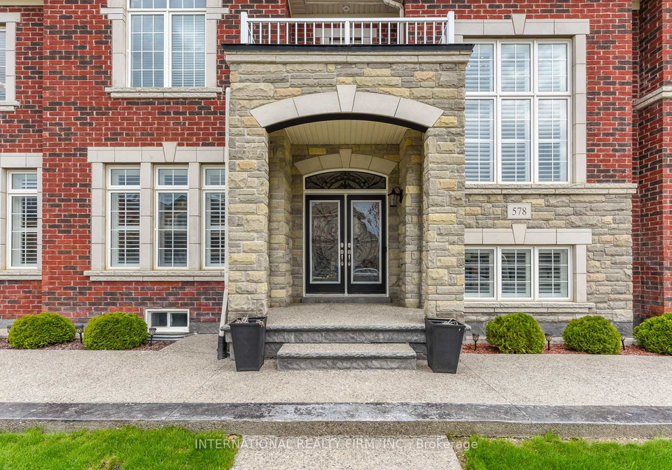 578-dougall-avenue-caledon-ontario-w13219494