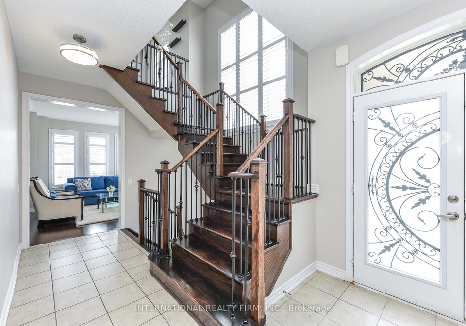 578-dougall-avenue-caledon-ontario-w13219494