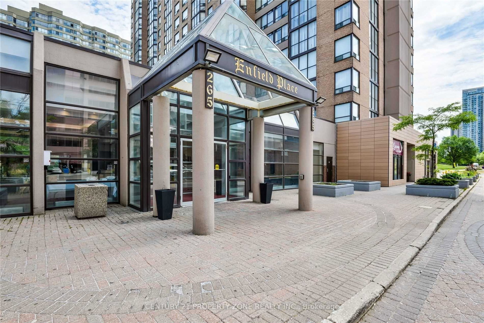 265-enfield-place-mississauga-ontario-w13219506