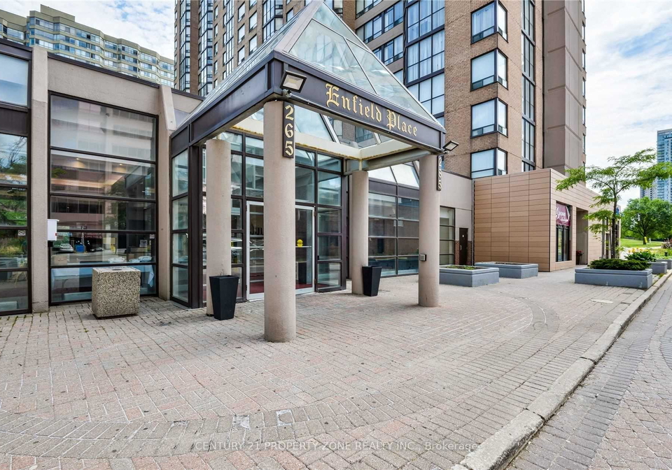 265-enfield-place-mississauga-ontario-w13219506