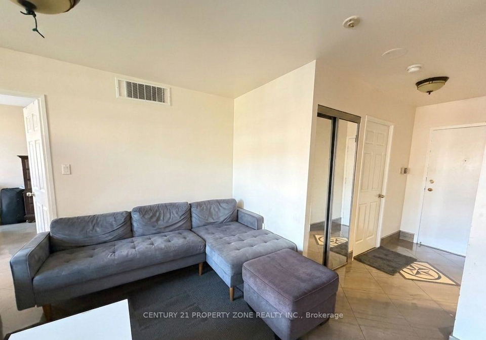 265-enfield-place-mississauga-ontario-w13219506