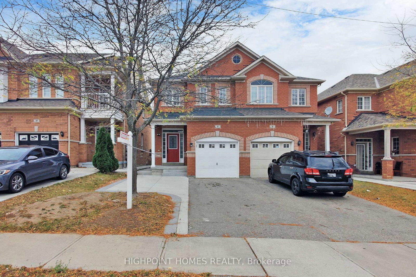 8-martree-crescent-brampton-ontario-w13219510