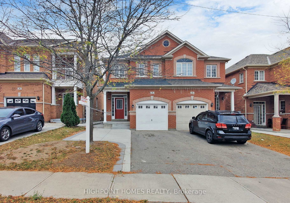 8-martree-crescent-brampton-ontario-w13219510