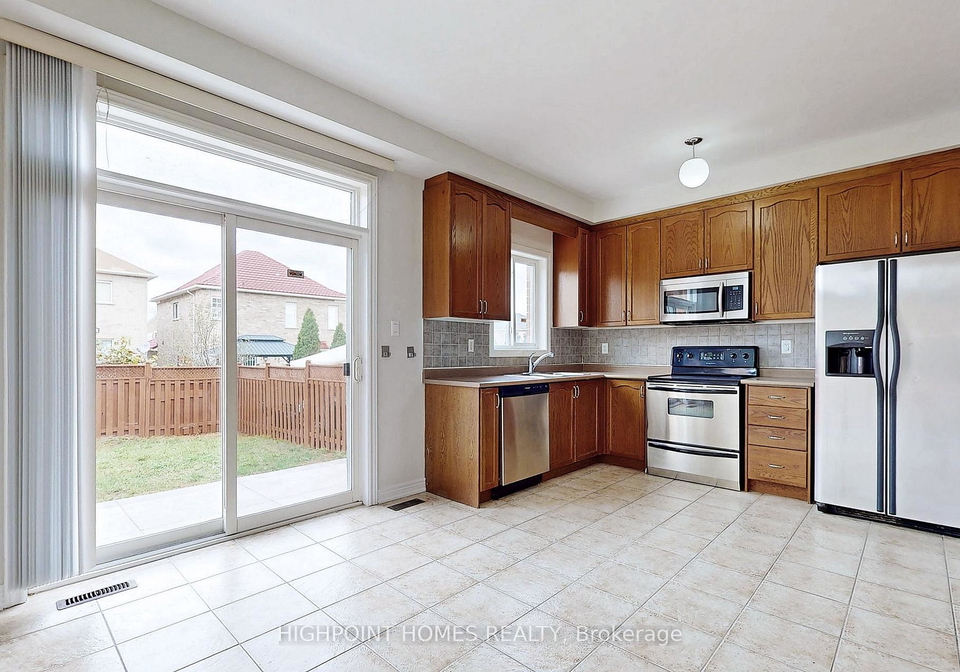 8-martree-crescent-brampton-ontario-w13219510