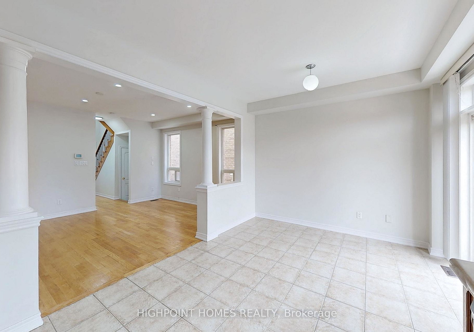 8-martree-crescent-brampton-ontario-w13219510