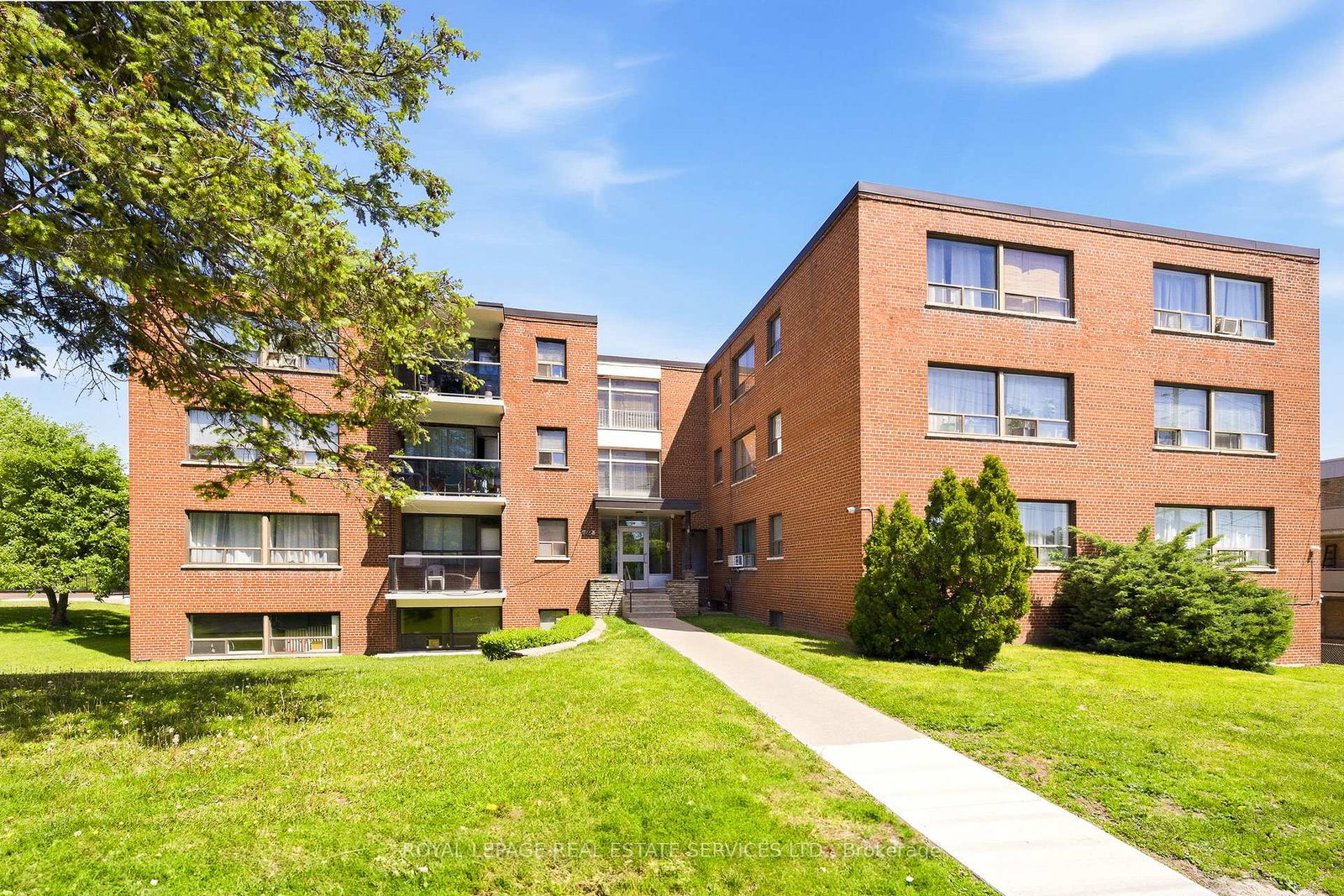 172-berry-road-etobicoke-ontario-w13219532