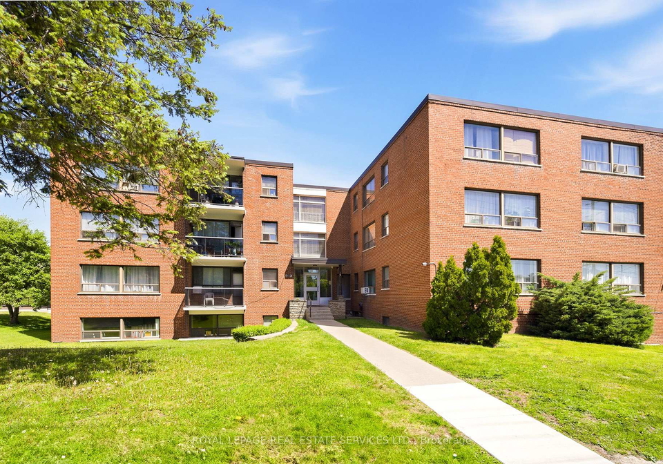 172-berry-road-etobicoke-ontario-w13219532