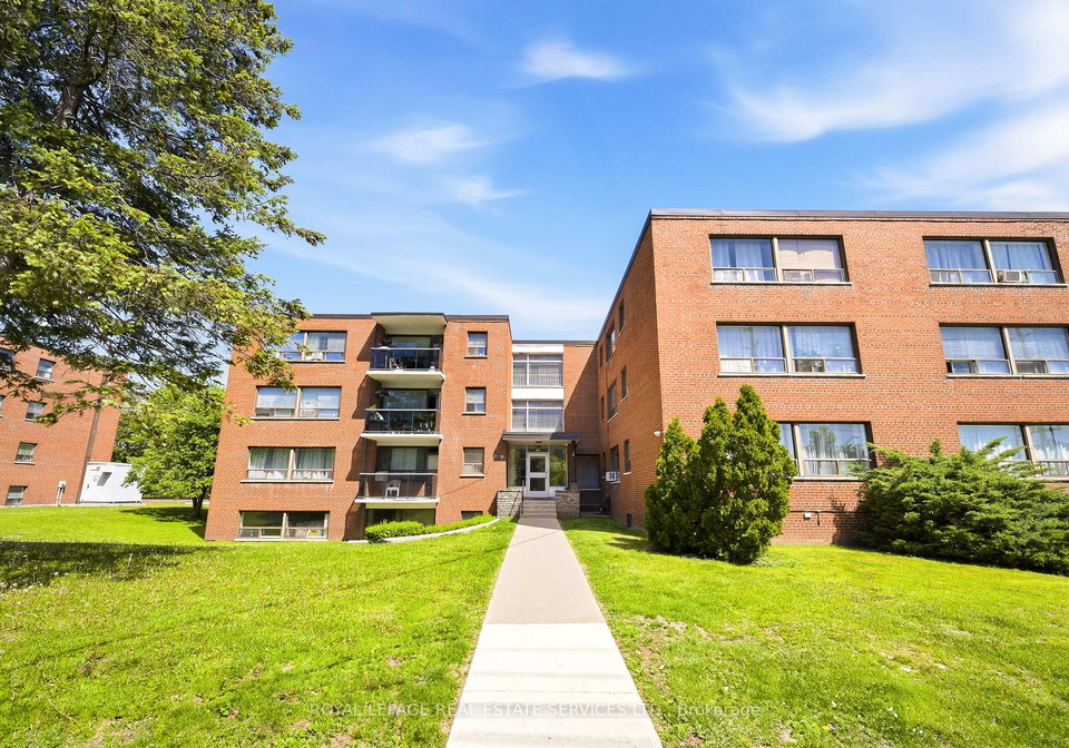 172-berry-road-etobicoke-ontario-w13219532