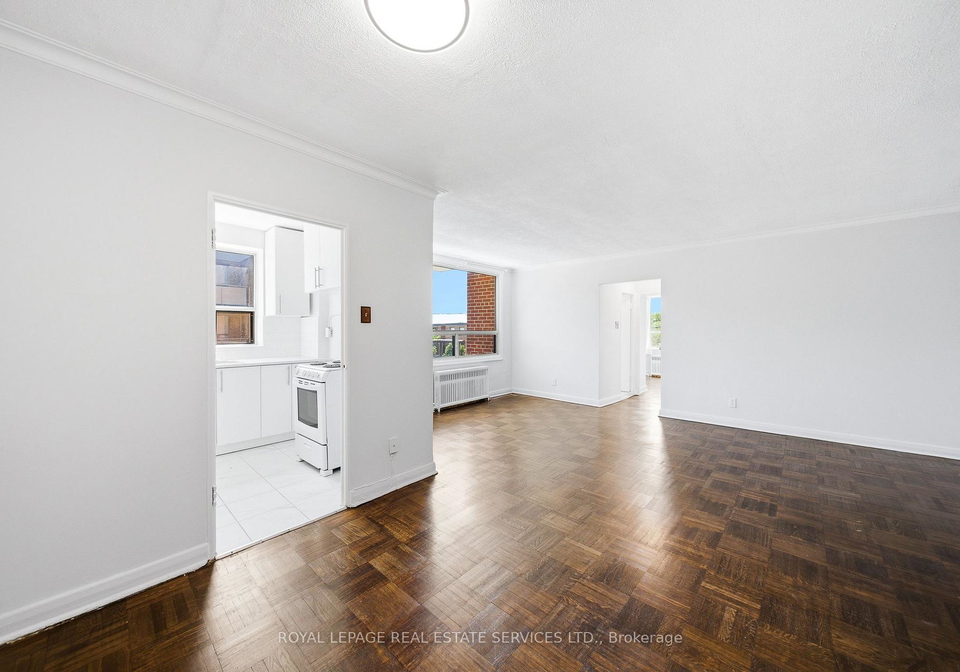 172-berry-road-etobicoke-ontario-w13219532