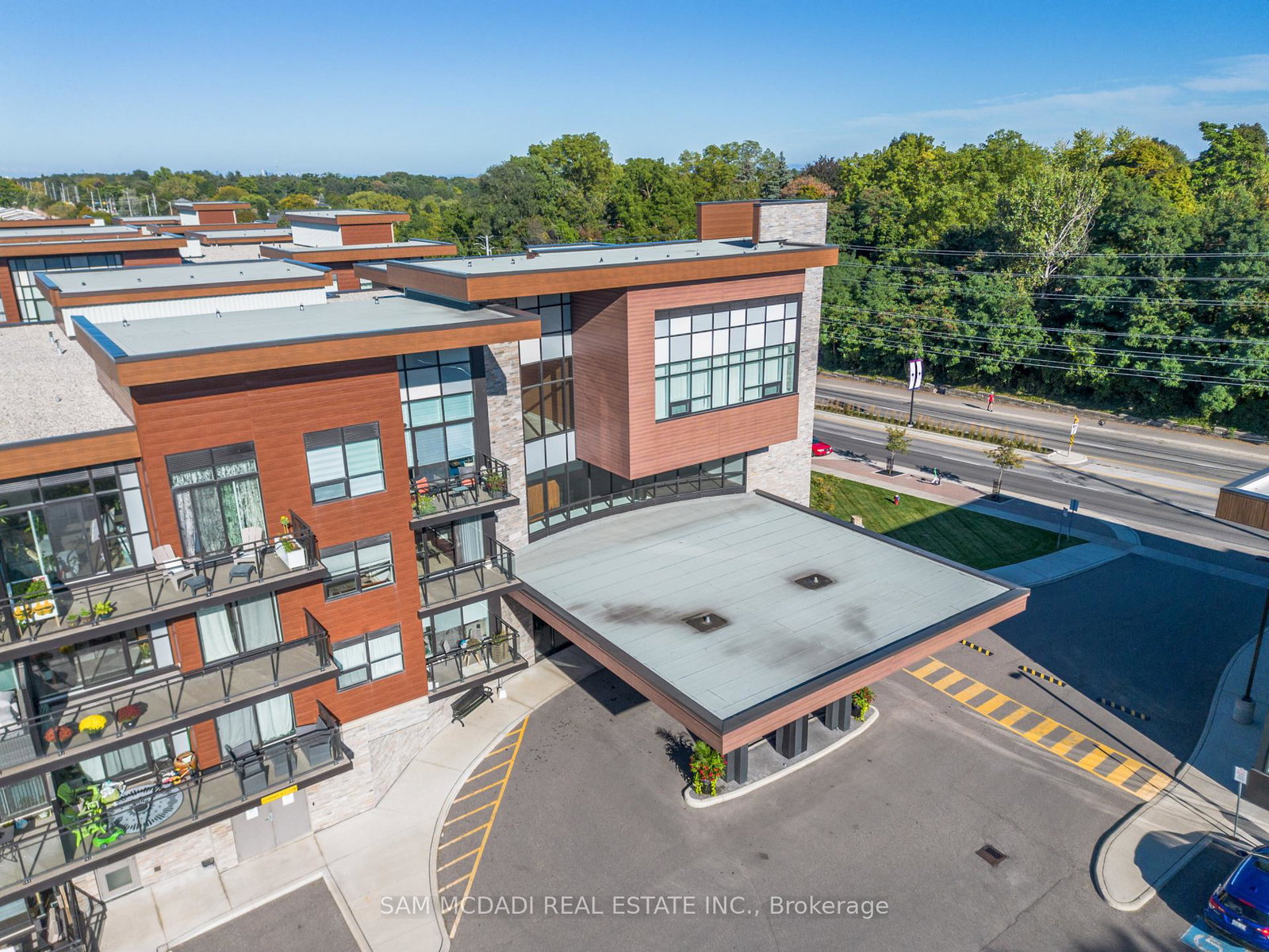 1575-lakeshore-road-w-mississauga-ontario-w13219542