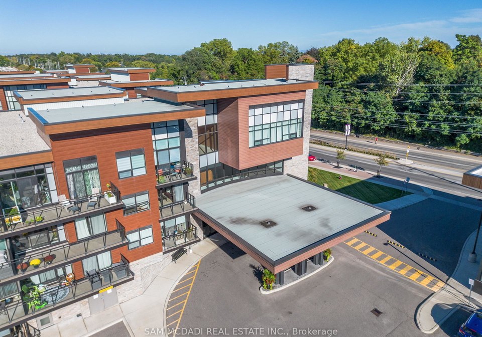 1575-lakeshore-road-w-mississauga-ontario-w13219542