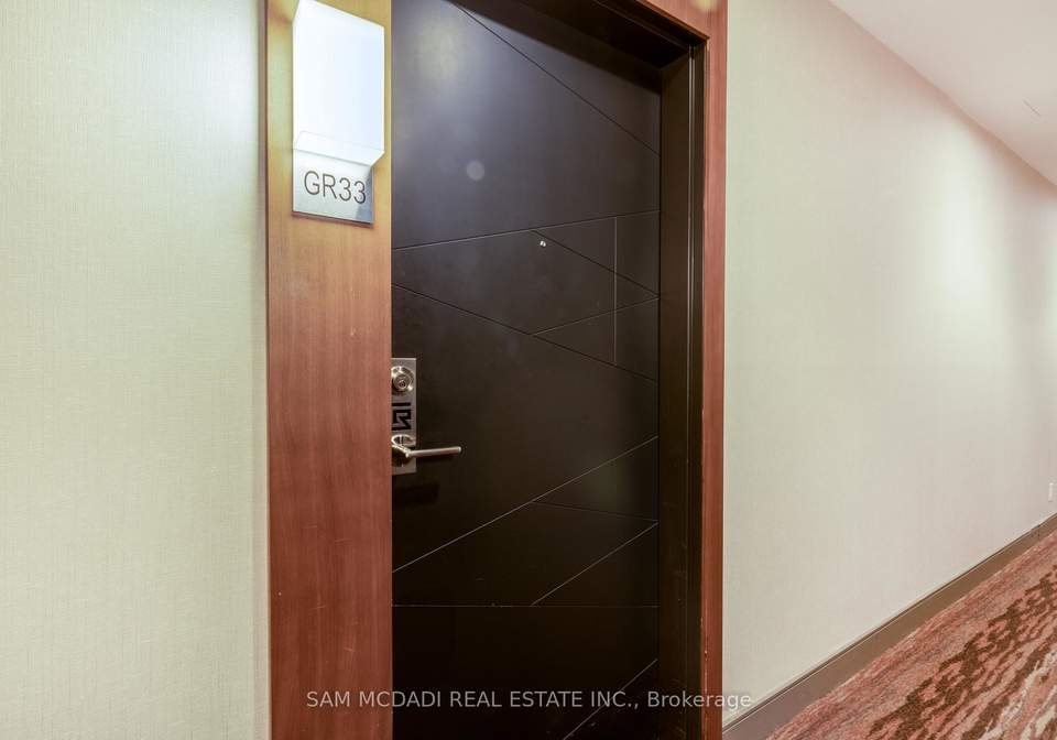 1575-lakeshore-road-w-mississauga-ontario-w13219542
