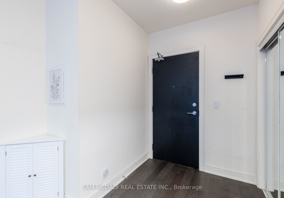 1575-lakeshore-road-w-mississauga-ontario-w13219542