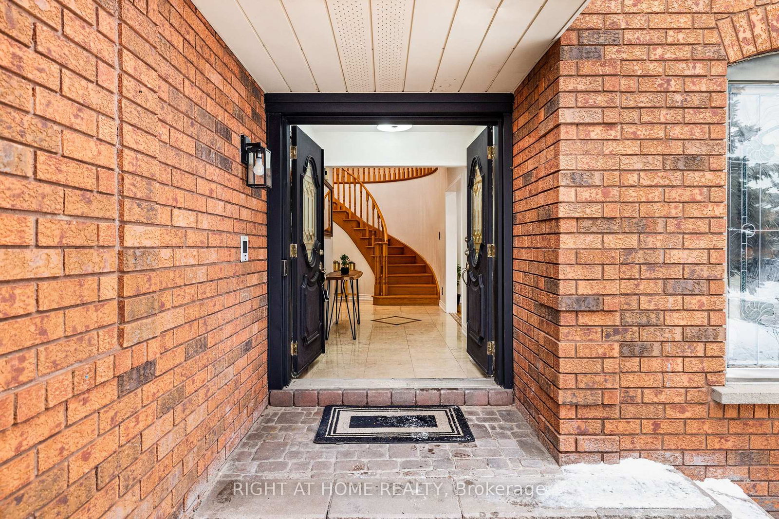 4469-idlewilde-crescent-mississauga-ontario-w13219554