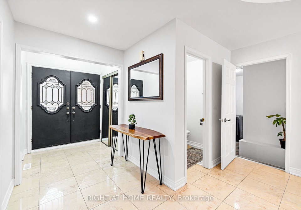 4469-idlewilde-crescent-mississauga-ontario-w13219554