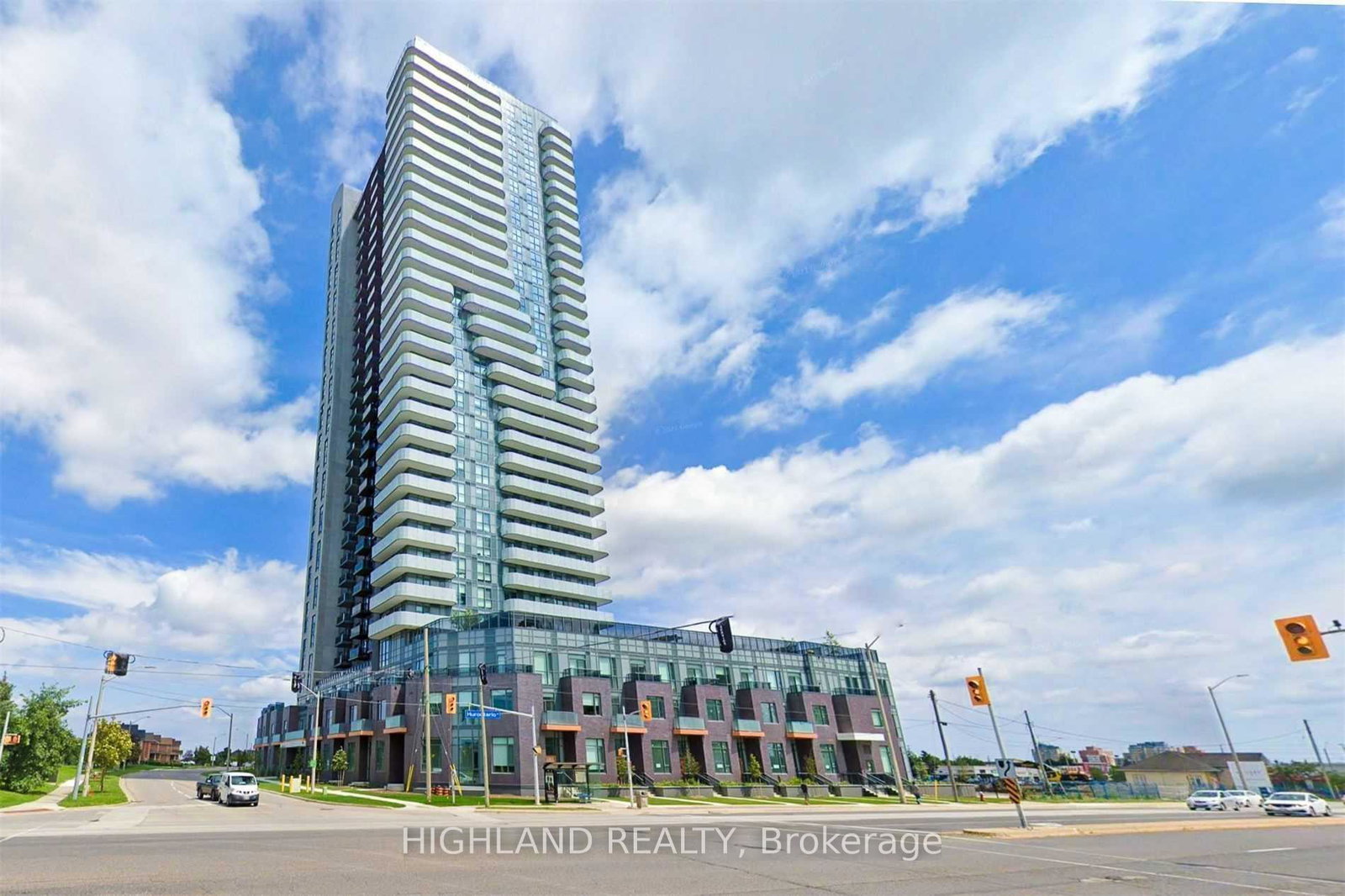 8-nahani-way-mississauga-ontario-w13219590