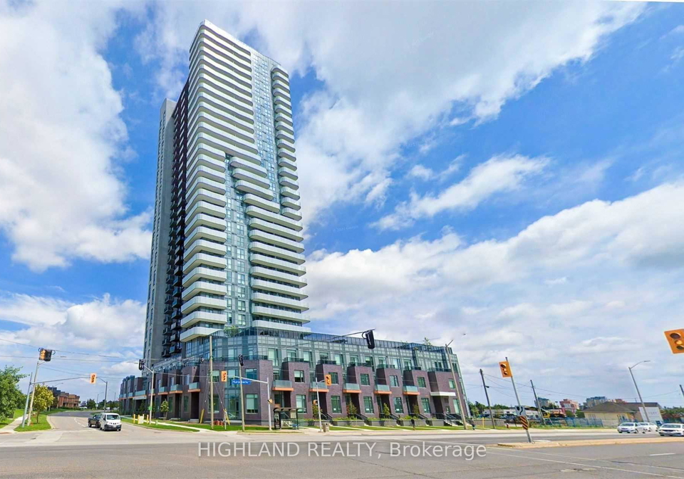 8-nahani-way-mississauga-ontario-w13219590