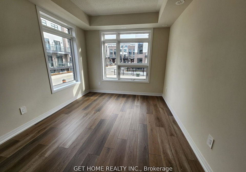 1593-rose-way-milton-ontario-w13219594