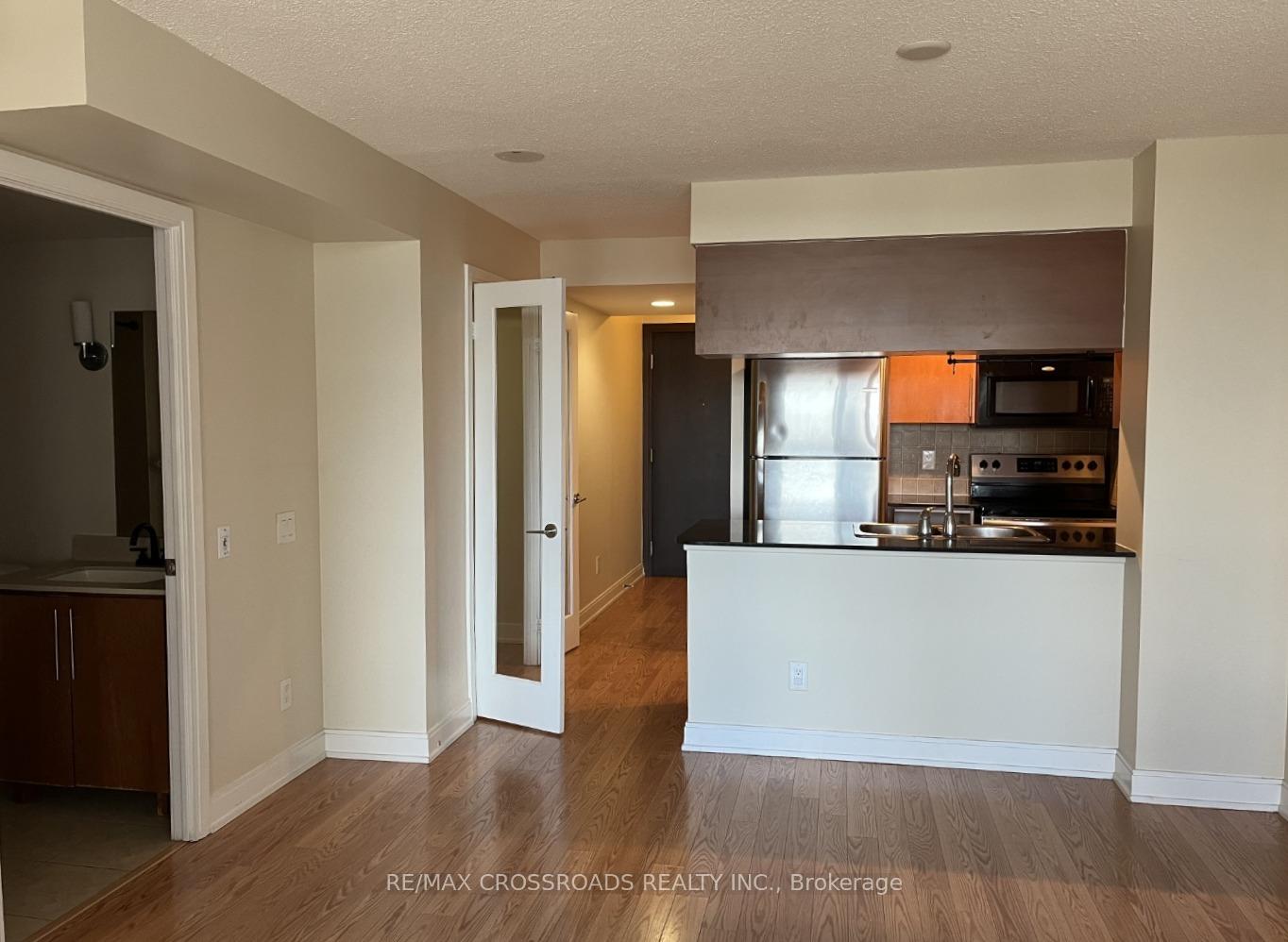 25-viking-lane-etobicoke-ontario-w13219606