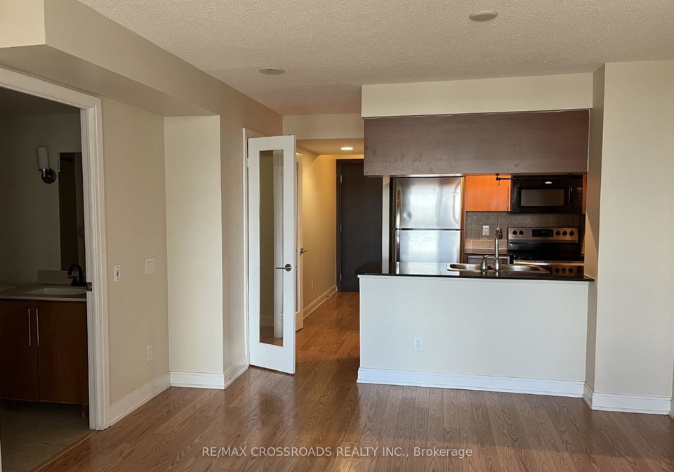 25-viking-lane-etobicoke-ontario-w13219606