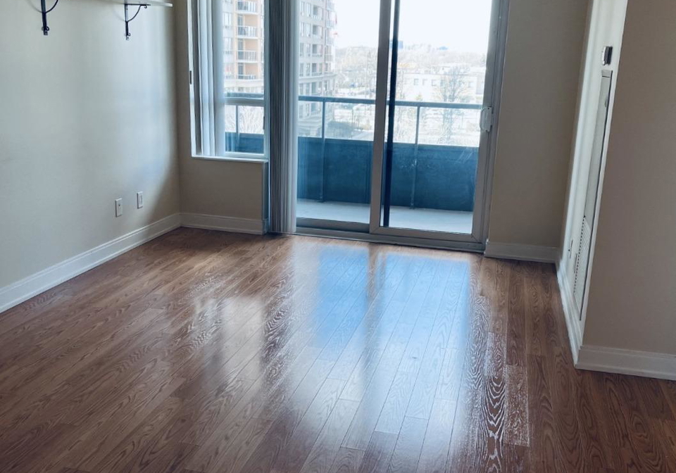 25-viking-lane-etobicoke-ontario-w13219606