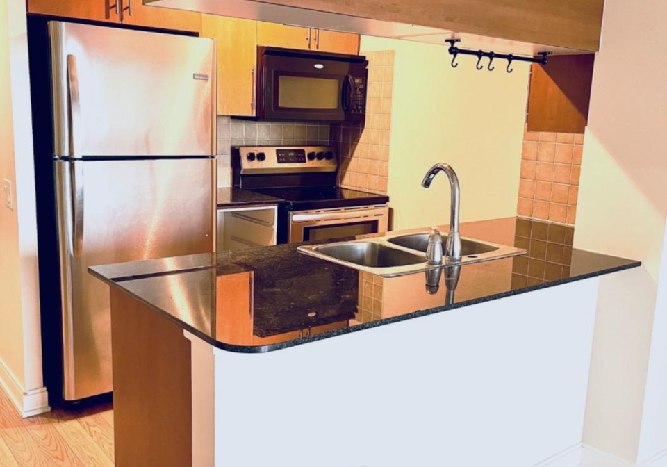 25-viking-lane-etobicoke-ontario-w13219606