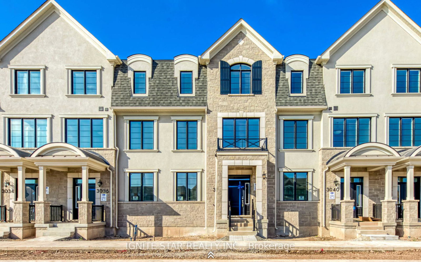 3038-merrick-road-oakville-ontario-w13219618