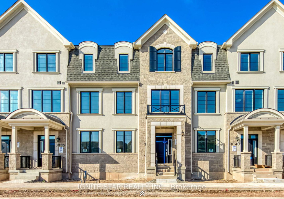3038-merrick-road-oakville-ontario-w13219618