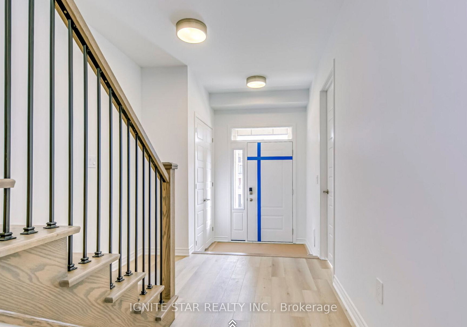 3038-merrick-road-oakville-ontario-w13219618