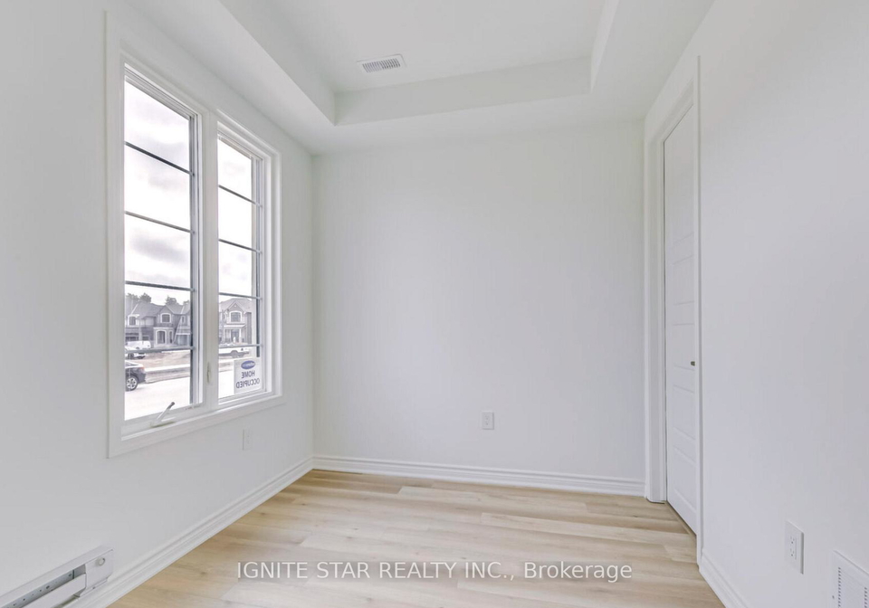 3038-merrick-road-oakville-ontario-w13219618
